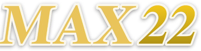 max22