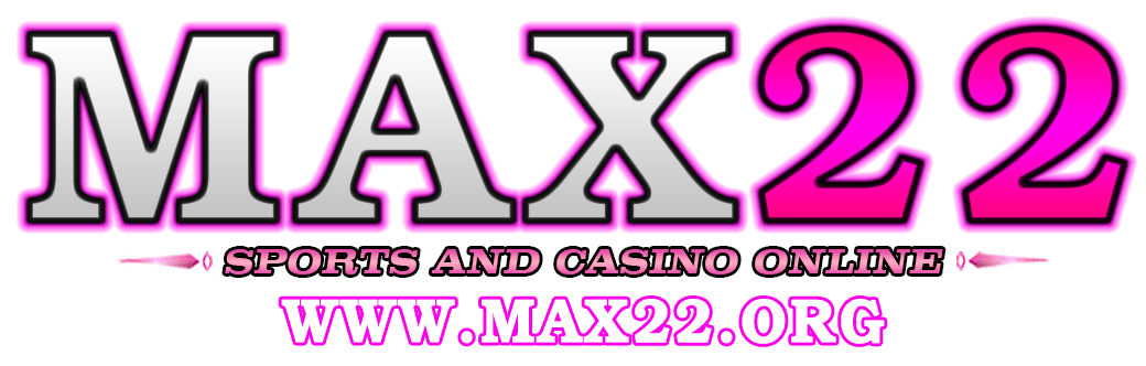 max22